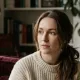 Eliza Woodford